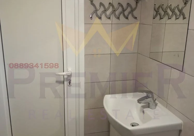 ТОП ОФЕРТА ЧИСТО НОВ ДВУСТАЕН АПАРТАМЕНТ -  - снимка 13 - Имоти Премиер