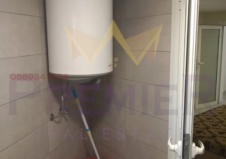 ТОП ОФЕРТА ЧИСТО НОВ ДВУСТАЕН АПАРТАМЕНТ -  - снимка 14 - Имоти Премиер