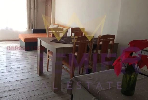 Агенция за недвижими имоти - Имоти Премиер - имот - 1195893, Цена: 340 EUR