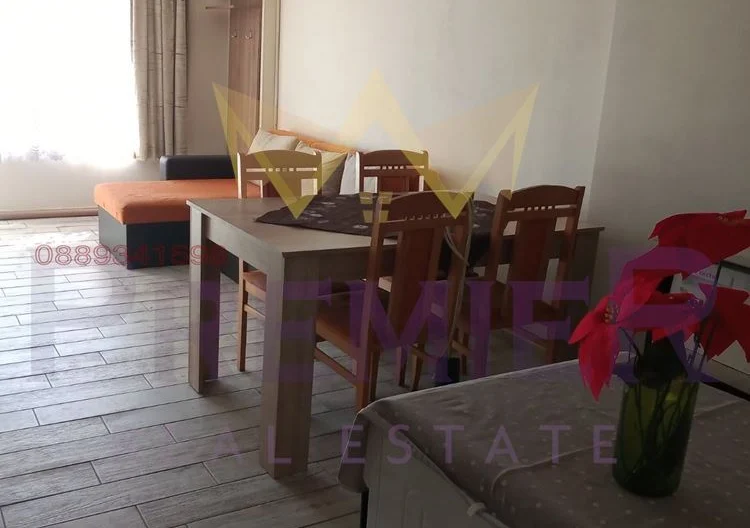 ТОП ОФЕРТА ЧИСТО НОВ ДВУСТАЕН АПАРТАМЕНТ -  - снимка 3 - Имоти Премиер