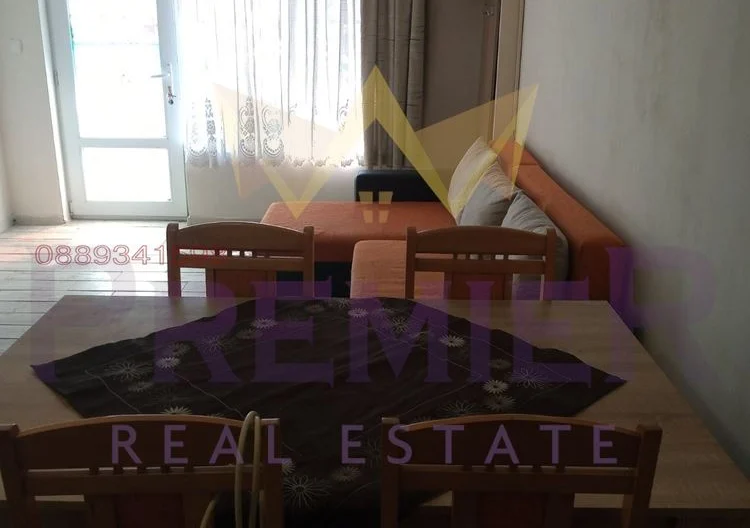 ТОП ОФЕРТА ЧИСТО НОВ ДВУСТАЕН АПАРТАМЕНТ -  - снимка 4 - Имоти Премиер