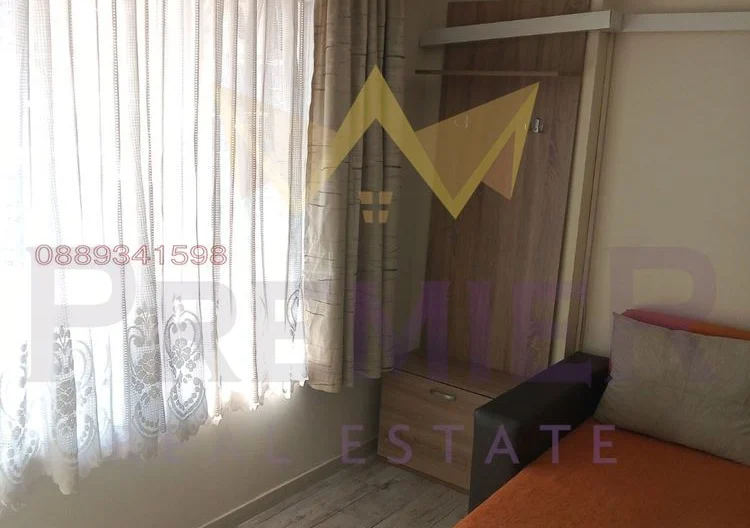 ТОП ОФЕРТА ЧИСТО НОВ ДВУСТАЕН АПАРТАМЕНТ -  - снимка 5 - Имоти Премиер