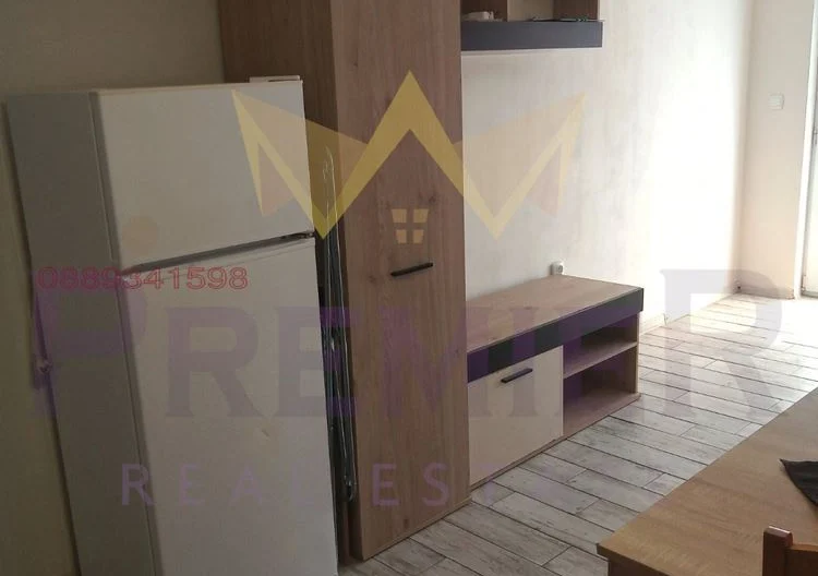 ТОП ОФЕРТА ЧИСТО НОВ ДВУСТАЕН АПАРТАМЕНТ -  - снимка 7 - Имоти Премиер