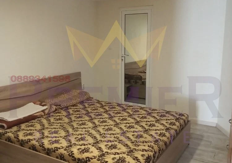 ТОП ОФЕРТА ЧИСТО НОВ ДВУСТАЕН АПАРТАМЕНТ -  - снимка 8 - Имоти Премиер