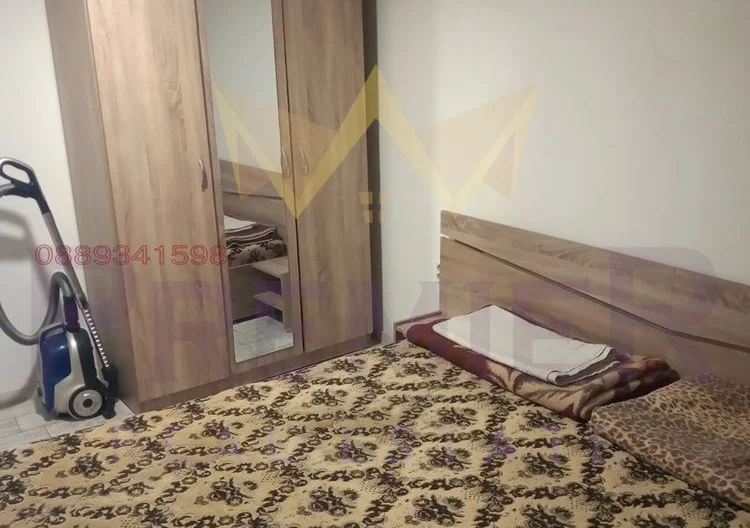 ТОП ОФЕРТА ЧИСТО НОВ ДВУСТАЕН АПАРТАМЕНТ -  - снимка 9 - Имоти Премиер