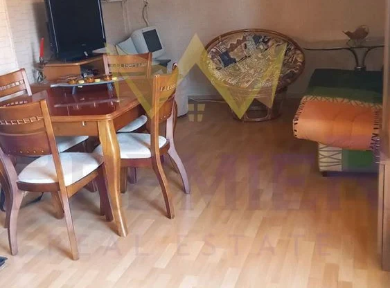 Агенция за недвижими имоти - Имоти Премиер - имот - 1096482, Цена: 296.5494 EUR