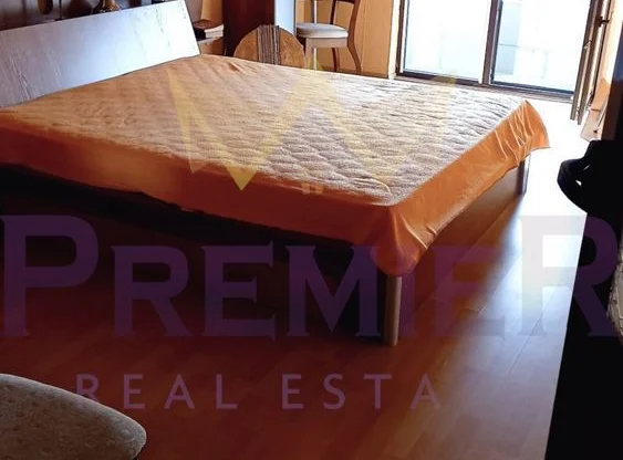 Агенция за недвижими имоти - Имоти Премиер - имот - 1096482, Цена: 306.7752 EUR