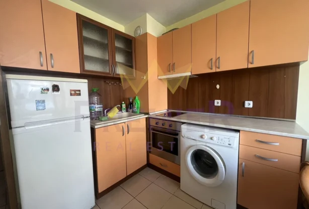 Агенция за недвижими имоти - Имоти Премиер - имот - 1241976, Цена: 430 EUR