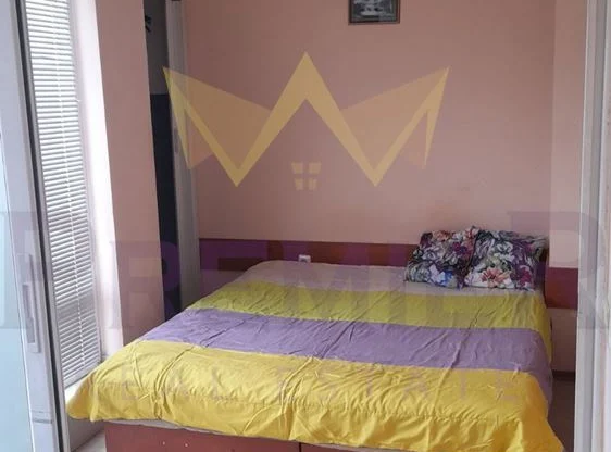 Агенция за недвижими имоти - Имоти Премиер - имот - 1106700, Цена: 306.7752 EUR