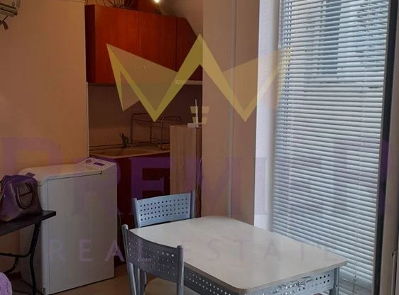 Агенция за недвижими имоти - Имоти Премиер - имот - 1106700, Цена: 306.7752 EUR