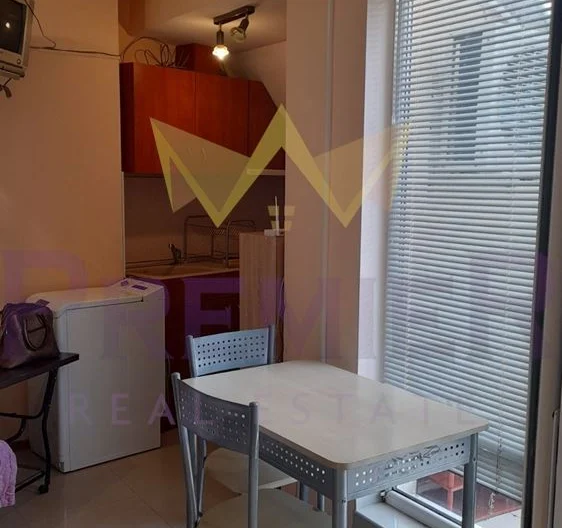 Агенция за недвижими имоти - Имоти Премиер - имот - 1106700, Цена: 306.7752 EUR