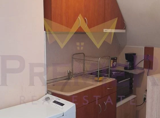 Агенция за недвижими имоти - Имоти Премиер - имот - 1106700, Цена: 306.7752 EUR