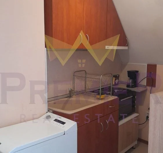 Агенция за недвижими имоти - Имоти Премиер - имот - 1106700, Цена: 306.7752 EUR