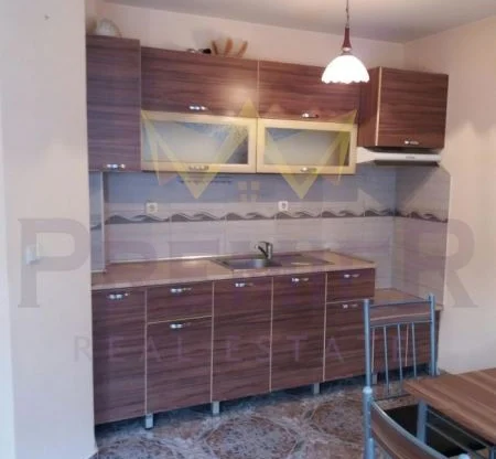 Агенция за недвижими имоти - Имоти Премиер - имот - 1228750, Цена: 350 EUR