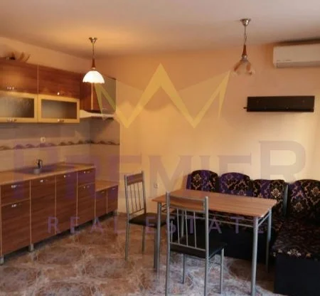 Агенция за недвижими имоти - Имоти Премиер - имот - 1228750, Цена: 350 EUR