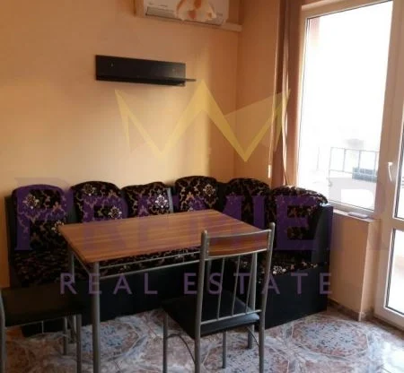 Агенция за недвижими имоти - Имоти Премиер - имот - 1228750, Цена: 350 EUR