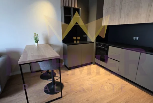 Агенция за недвижими имоти - Имоти Премиер - имот - 1188120, Цена: 229000 EUR