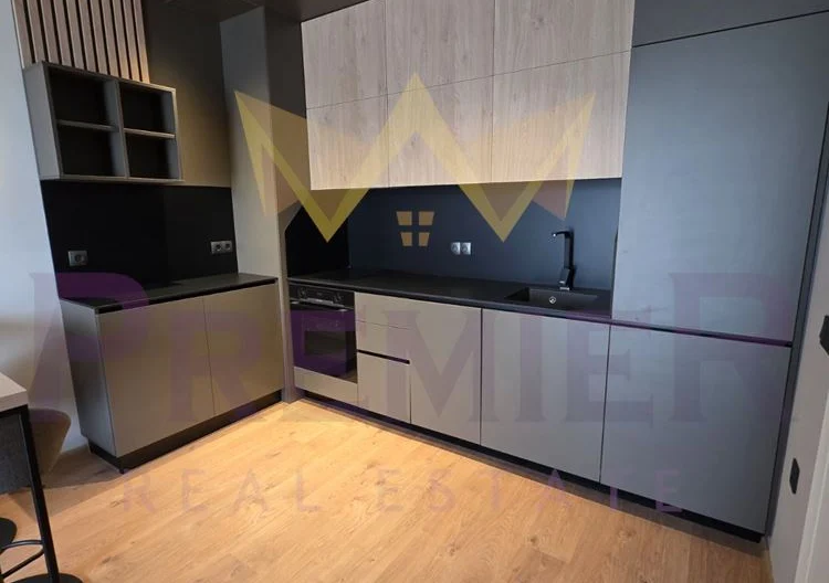 Топ оферта в нова сграда Бриз -  - снимка 1 - Имоти Премиер