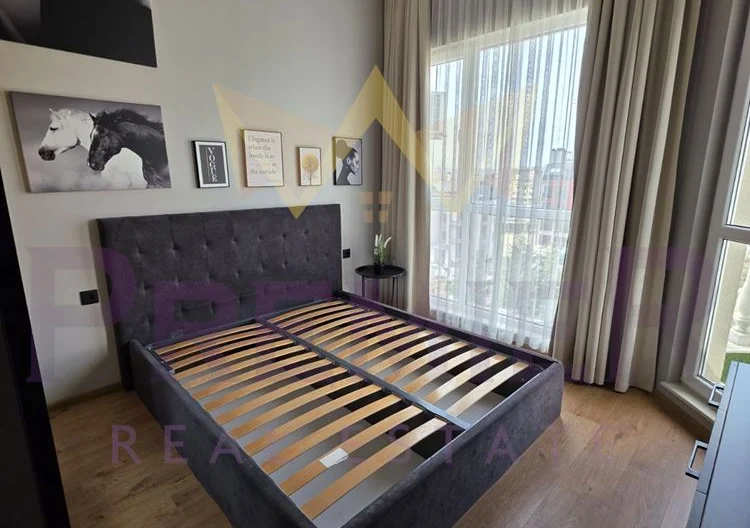 Топ оферта в нова сграда Бриз -  - снимка 10 - Имоти Премиер