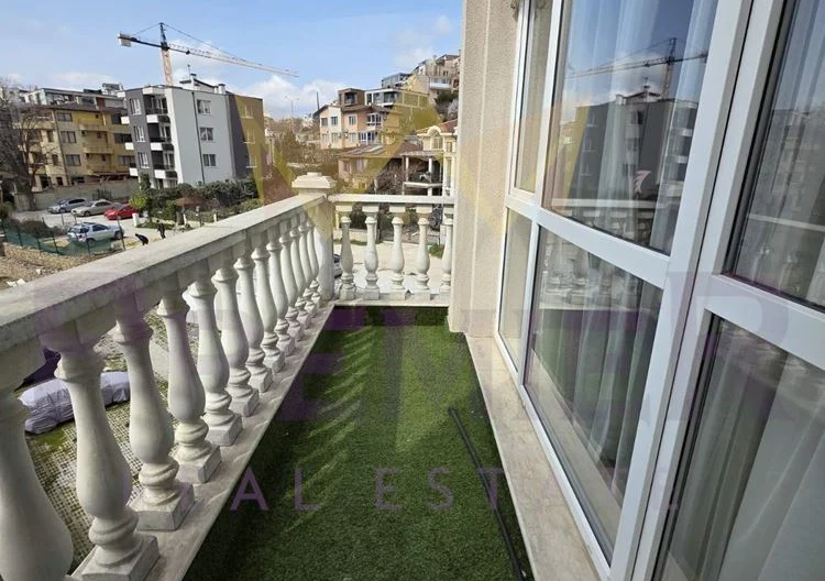 Топ оферта в нова сграда Бриз -  - снимка 11 - Имоти Премиер