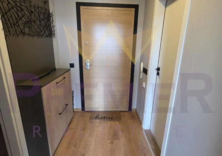 Топ оферта в нова сграда Бриз -  - снимка 12 - Имоти Премиер