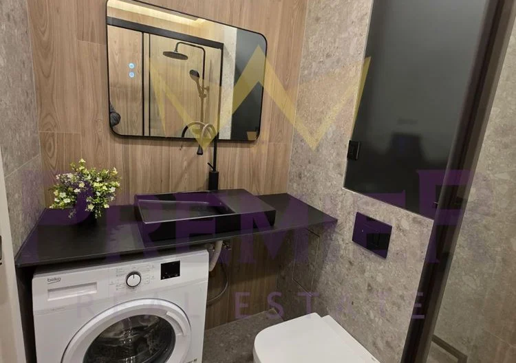 Топ оферта в нова сграда Бриз -  - снимка 13 - Имоти Премиер