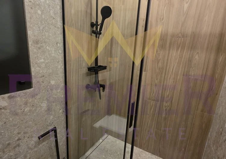 Топ оферта в нова сграда Бриз -  - снимка 14 - Имоти Премиер