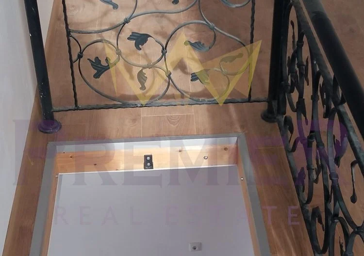 Топ оферта в нова сграда Бриз -  - снимка 15 - Имоти Премиер