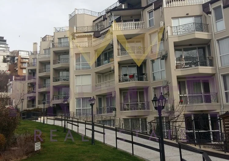 Топ оферта в нова сграда Бриз -  - снимка 16 - Имоти Премиер