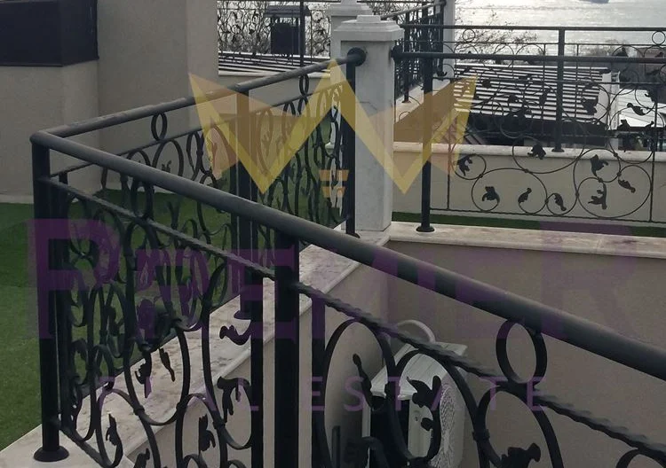 Топ оферта в нова сграда Бриз -  - снимка 17 - Имоти Премиер