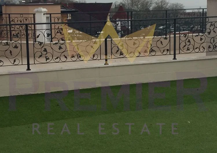 Топ оферта в нова сграда Бриз -  - снимка 18 - Имоти Премиер