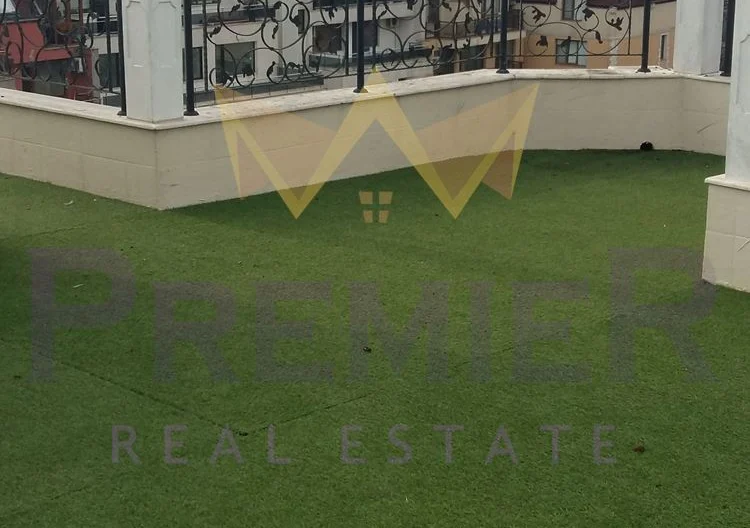 Топ оферта в нова сграда Бриз -  - снимка 19 - Имоти Премиер