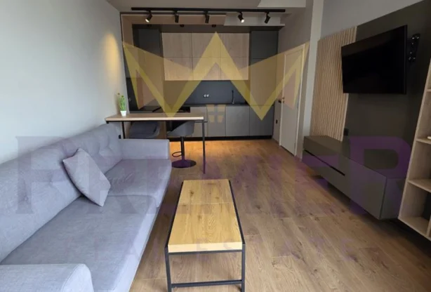 Агенция за недвижими имоти - Имоти Премиер - имот - 1188120, Цена: 229000 EUR