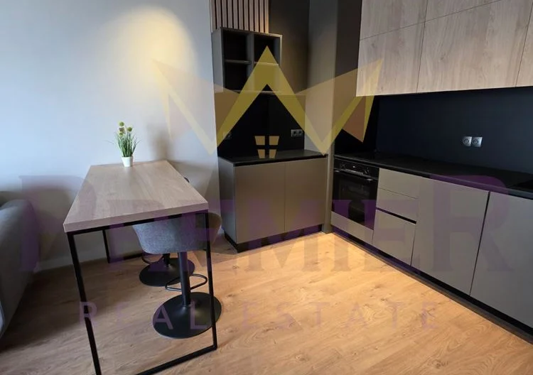 Топ оферта в нова сграда Бриз -  - снимка 2 - Имоти Премиер