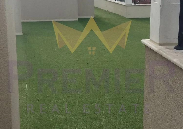 Топ оферта в нова сграда Бриз -  - снимка 20 - Имоти Премиер