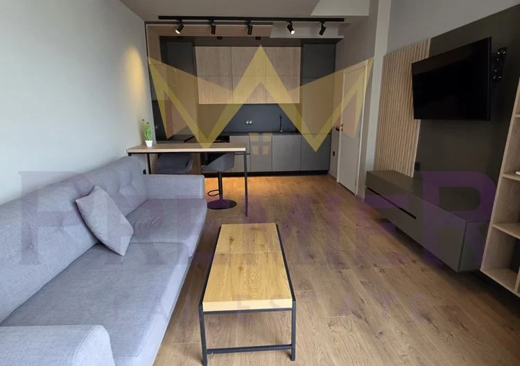 Топ оферта в нова сграда Бриз -  - снимка 3 - Имоти Премиер