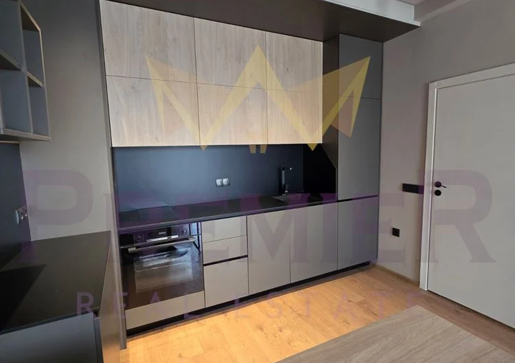 Топ оферта в нова сграда Бриз -  - снимка 4 - Имоти Премиер