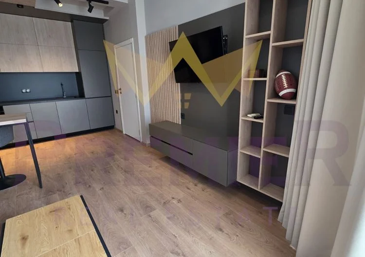 Топ оферта в нова сграда Бриз -  - снимка 5 - Имоти Премиер