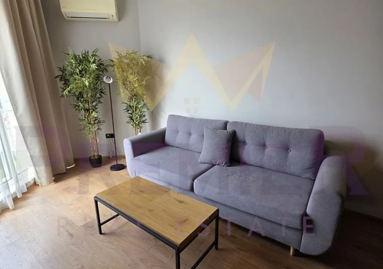 Топ оферта в нова сграда Бриз -  - снимка 6 - Имоти Премиер