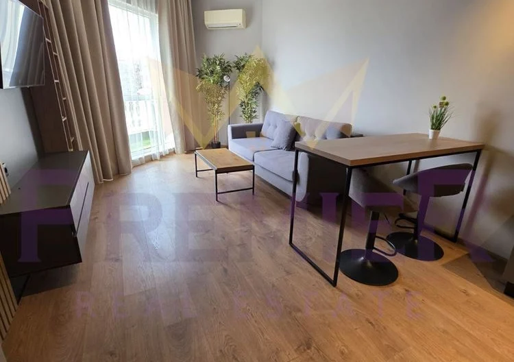 Топ оферта в нова сграда Бриз -  - снимка 7 - Имоти Премиер