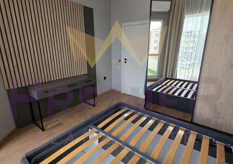 Топ оферта в нова сграда Бриз -  - снимка 8 - Имоти Премиер