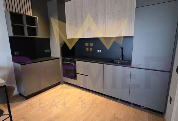 Real Estate Agency - Imoti Premier - imot - 1188120, Price: 229000 EUR