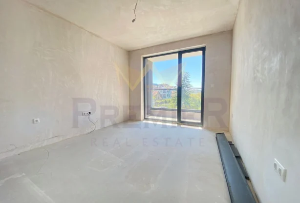 Real Estate Agency - Imoti Premier - imot - 1185124, Price: 162000 EUR