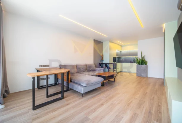 Real Estate Agency - Imoti Premier - imot - 1218407, Price: 219000 EUR