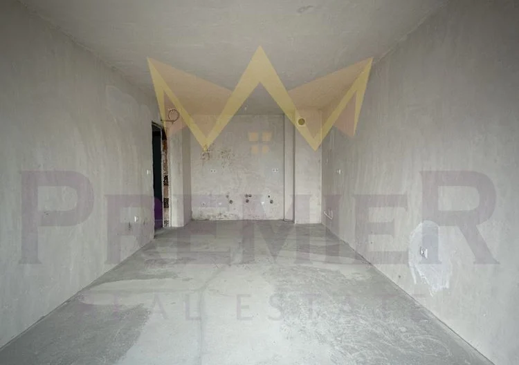 TOP ONE-BEDROOM APARTMENT IN BRIZ - - snimka 3 - Imoti Premier