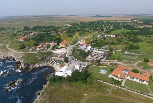 Агенция за недвижими имоти - Имоти Премиер - имот - 916394, Цена: 328625 EUR