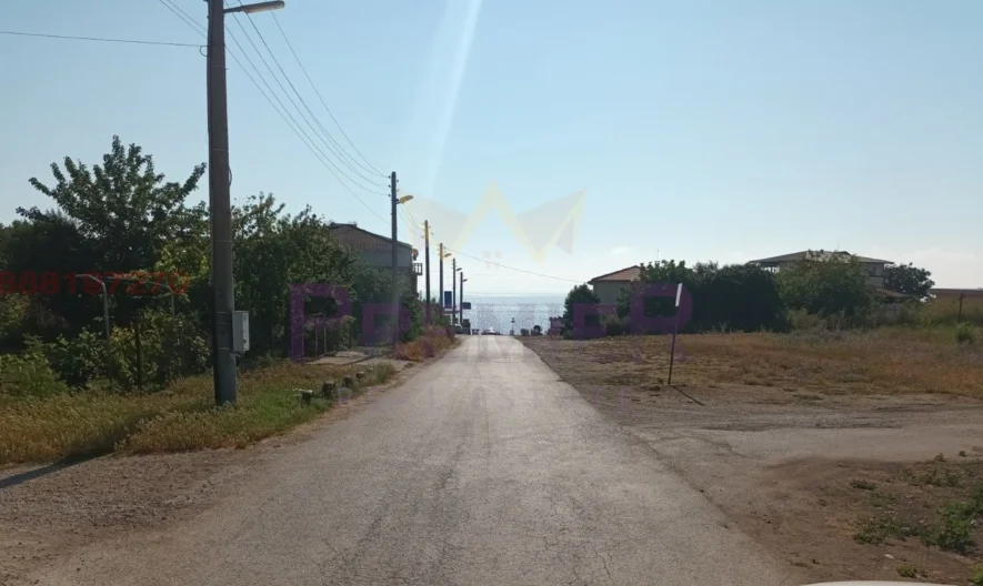 Агенция за недвижими имоти - Имоти Премиер - имот - 916394, Цена: 328625 EUR