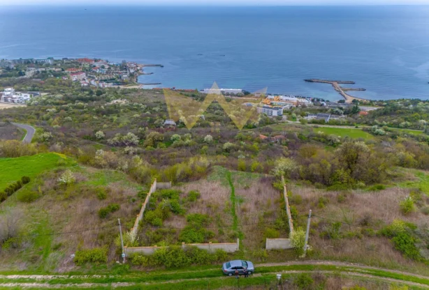 Агенция за недвижими имоти - Имоти Премиер - имот - 1030368, Цена: 88000 EUR
