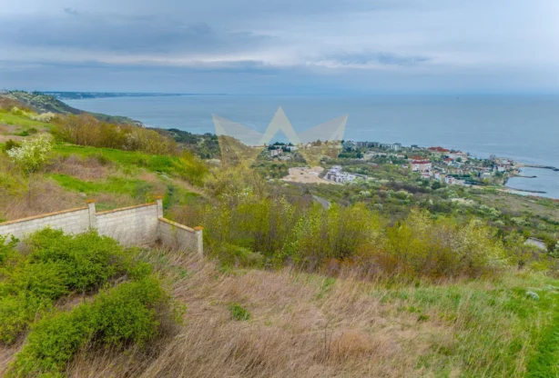 Агенция за недвижими имоти - Имоти Премиер - имот - 1030368, Цена: 88000 EUR