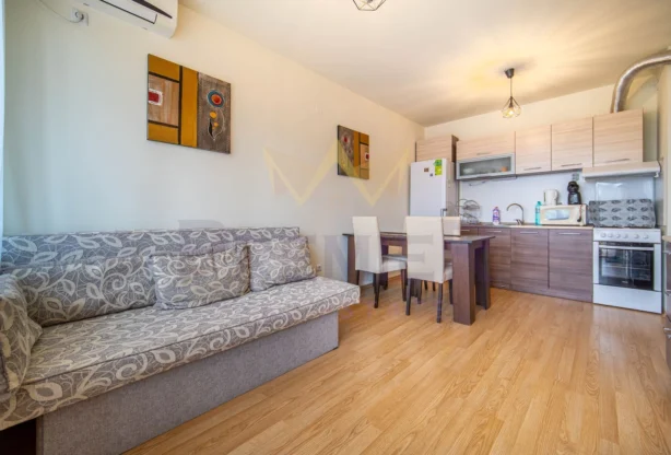 Агенция за недвижими имоти - Имоти Премиер - имот - 1229141, Цена: 65000 EUR